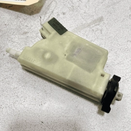 Infiniti Q50 Fuel Gas Tank Filler Door Lid Lock Latch Actuator OEM 2014-202