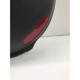 2017-2020 INFINITI Q50 Q60 FRONT OR REAR INTERIOR AMBIENT LIGHT LAMP OEM