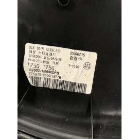 2017-2020 INFINITI Q50 Q60 FRONT OR REAR INTERIOR AMBIENT LIGHT LAMP OEM