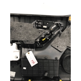 2017-2020 INFINITI Q50 Q60 FRONT OR REAR INTERIOR AMBIENT LIGHT LAMP OEM