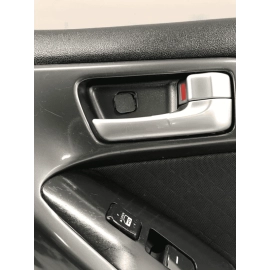 2017-2020 INFINITI Q50 Q60 FRONT OR REAR INTERIOR AMBIENT LIGHT LAMP OEM