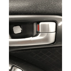 2017-2020 INFINITI Q50 Q60 FRONT OR REAR INTERIOR AMBIENT LIGHT LAMP OEM