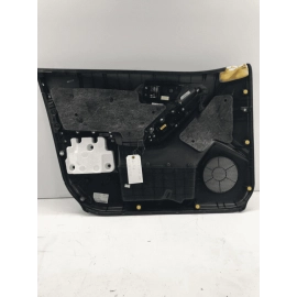 2017-2020 INFINITI Q50 Q60 FRONT OR REAR INTERIOR AMBIENT LIGHT LAMP OEM