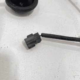 2016 - 2019 INFINITI Q50 FUEL PUMP CABLE WIRE WIRING HARNESS OEM