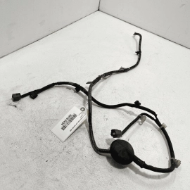 2016 - 2019 INFINITI Q50 FUEL PUMP CABLE WIRE WIRING HARNESS OEM