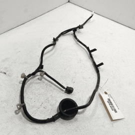 2016 - 2019 INFINITI Q50 FUEL PUMP CABLE WIRE WIRING HARNESS OEM