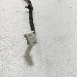 2016 - 2019 INFINITI Q50 FUEL PUMP CABLE WIRE WIRING HARNESS OEM