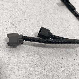 2016 - 2019 INFINITI Q50 FUEL PUMP CABLE WIRE WIRING HARNESS OEM