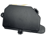 2016 - 2019 INFINITI Q50 ENGINE COMPARTMENT FUSE RELAY BOX UPPER COVER LID 