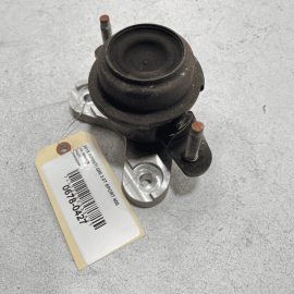 2016-2020 INFINITI Q50 3.0L RWD REAR TRANSMISSION SUPPORT MOUNT BRACKET OEM
