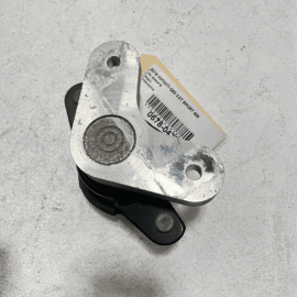 2016-2020 INFINITI Q50 3.0L RWD REAR TRANSMISSION SUPPORT MOUNT BRACKET OEM