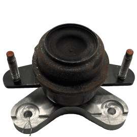 2016-2020 INFINITI Q50 3.0L RWD REAR TRANSMISSION SUPPORT MOUNT BRACKET OEM