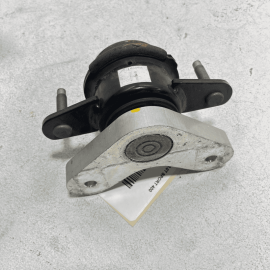 2016-2020 INFINITI Q50 3.0L RWD REAR TRANSMISSION SUPPORT MOUNT BRACKET OEM