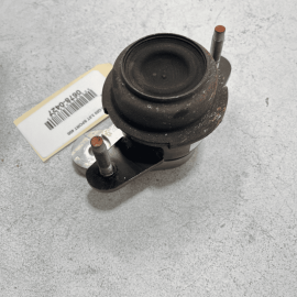 2016-2020 INFINITI Q50 3.0L RWD REAR TRANSMISSION SUPPORT MOUNT BRACKET OEM