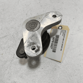 2016-2020 INFINITI Q50 3.0L RWD REAR TRANSMISSION SUPPORT MOUNT BRACKET OEM