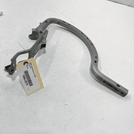 2018-2023 TOYOTA CAMRY TRUNK LID TAILGATE LEFT DRIVER SIDE HINGE OEM
