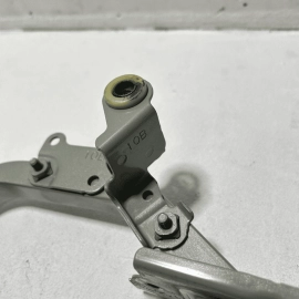 2018-2023 TOYOTA CAMRY TRUNK LID TAILGATE LEFT DRIVER SIDE HINGE OEM
