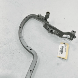 2018-2023 TOYOTA CAMRY TRUNK LID TAILGATE LEFT DRIVER SIDE HINGE OEM