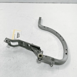 2018-2023 TOYOTA CAMRY TRUNK LID TAILGATE LEFT DRIVER SIDE HINGE OEM
