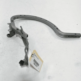 2018-2023 TOYOTA CAMRY TRUNK LID TAILGATE LEFT DRIVER SIDE HINGE OEM