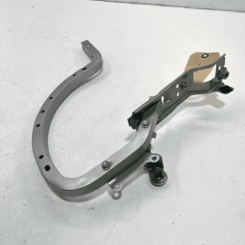 2018-2023 TOYOTA CAMRY TRUNK LID TAILGATE LEFT DRIVER SIDE HINGE OEM