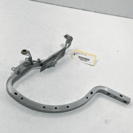 2018-2023 TOYOTA CAMRY TRUNK LID TAILGATE LEFT DRIVER SIDE HINGE OEM