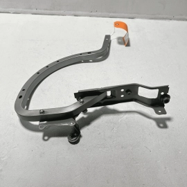 2018-2023 TOYOTA CAMRY TRUNK LID TAILGATE LEFT DRIVER SIDE HINGE OEM
