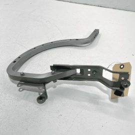 2018-2023 TOYOTA CAMRY TRUNK LID TAILGATE LEFT DRIVER SIDE HINGE OEM