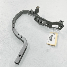 2018-2023 TOYOTA CAMRY TRUNK LID TAILGATE LEFT DRIVER SIDE HINGE OEM