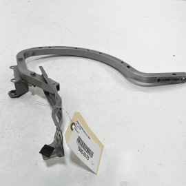 2018-2023 TOYOTA CAMRY TRUNK LID TAILGATE LEFT DRIVER SIDE HINGE OEM
