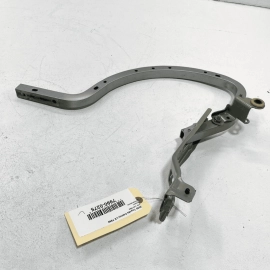 2018-2023 TOYOTA CAMRY TRUNK LID TAILGATE LEFT DRIVER SIDE HINGE OEM