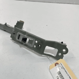 2018-2023 TOYOTA CAMRY TRUNK LID TAILGATE LEFT DRIVER SIDE HINGE OEM