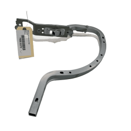 2018-2023 TOYOTA CAMRY TRUNK LID TAILGATE LEFT DRIVER SIDE HINGE OEM