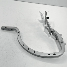2018-2023 TOYOTA CAMRY TRUNK LID TAILGATE LEFT DRIVER SIDE HINGE OEM
