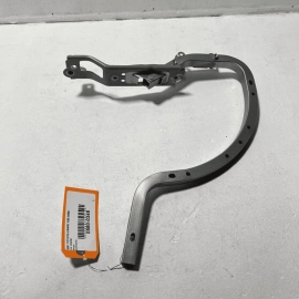 2018-2023 TOYOTA CAMRY TRUNK LID TAILGATE LEFT DRIVER SIDE HINGE OEM