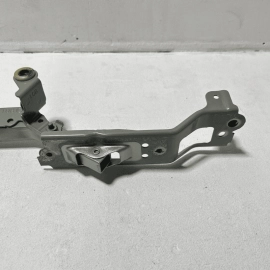 2018-2023 TOYOTA CAMRY TRUNK LID TAILGATE LEFT DRIVER SIDE HINGE OEM