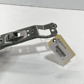 2018-2023 TOYOTA CAMRY TRUNK LID TAILGATE LEFT DRIVER SIDE HINGE OEM
