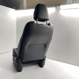 2023 MAZDA CX-50 FRONT LEFT DRIVER SEAT & HEADREST OEM -15K MILES-