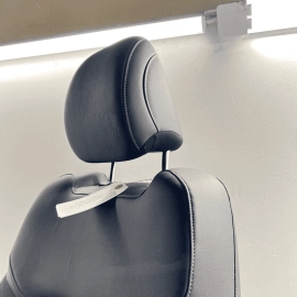 2023 MAZDA CX-50 FRONT LEFT DRIVER SEAT & HEADREST OEM -15K MILES-