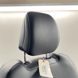 2023 MAZDA CX-50 FRONT LEFT DRIVER SEAT & HEADREST OEM -15K MILES-