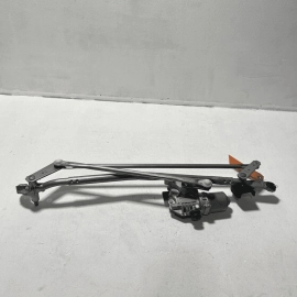 2021-2023 TOYOTA CAMRY FRONT WINDSHIELD WIPER TRANSMISSION LINKAGE W/ MOTOR