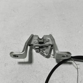 2018 - 2023 TOYOTA CAMRY REAR SEAT LEFT DRIVER SIDE RELEASE LOCK LATCH OEM