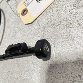 2018 - 2023 TOYOTA CAMRY REAR SEAT LEFT DRIVER SIDE RELEASE LOCK LATCH OEM