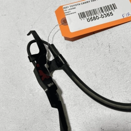 2018-2023 TOYOTA CAMRY FRONT RIGHT PASSENGER SIDE WHEEL SPEED ABS SENSOR OE