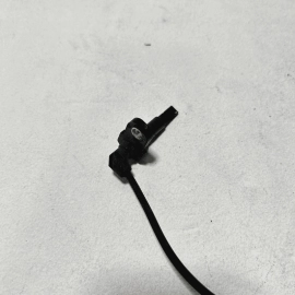 2018-2023 TOYOTA CAMRY FRONT RIGHT PASSENGER SIDE WHEEL SPEED ABS SENSOR OE