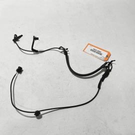 2018-2023 TOYOTA CAMRY FRONT RIGHT PASSENGER SIDE WHEEL SPEED ABS SENSOR OE