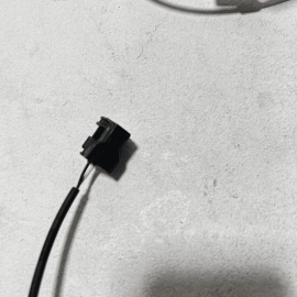 2018-2023 TOYOTA CAMRY FRONT RIGHT PASSENGER SIDE WHEEL SPEED ABS SENSOR OE