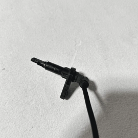 2018-2023 TOYOTA CAMRY FRONT RIGHT PASSENGER SIDE WHEEL SPEED ABS SENSOR OE