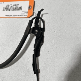 2018-2023 TOYOTA CAMRY FRONT RIGHT PASSENGER SIDE WHEEL SPEED ABS SENSOR OE