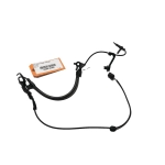 2018-2023 TOYOTA CAMRY FRONT RIGHT PASSENGER SIDE WHEEL SPEED ABS SENSOR OE